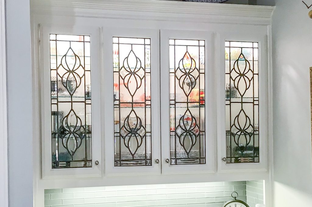 05-dfw-custom-glass-cabinets-1024x682.jpg